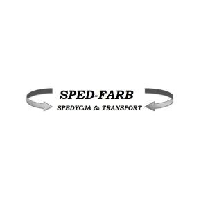 SPED-FARB BANAŚ, PANZ SPÓŁKA JAWNA