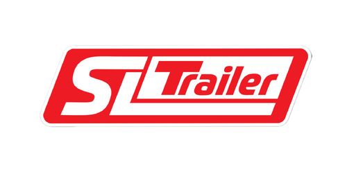 SL Trailer AB