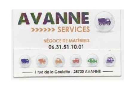 Camion malaxeur RENAULT C 380