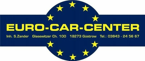 EURO-CAR-CENTER sur Truck1