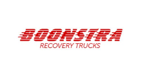Boonstra Recovery Trucks sur Truck1