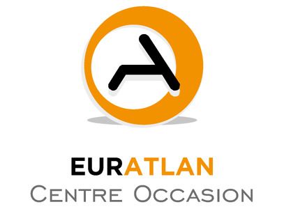 EURATLAN centre occasion