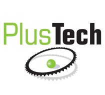 PlusTech AS