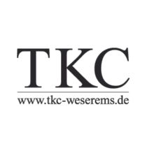 TKC GmbH