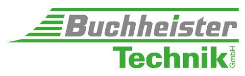 Buchheister Technik GmbH sur Truck1