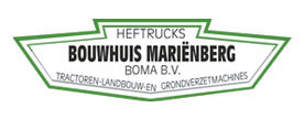 Tracteur agricole Fendt 309 C