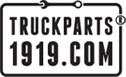 TruckParts1919 BV