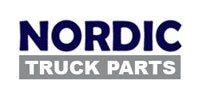Nordic Truck Parts Lundqvist Oy Ab 