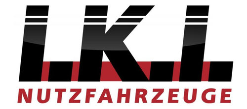 I.K.I. Nutzfahrzeuge GmbH