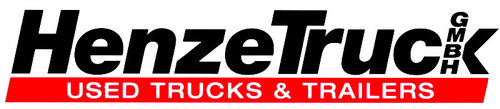 Henze Truck GmbH