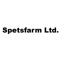 Spetsfarm Ltd