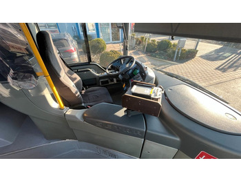 Bus urbain Setra S 415 NF Evobus Bus Linienverkehr: photos 5