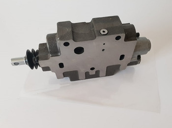 Valve hydraulique CATERPILLAR