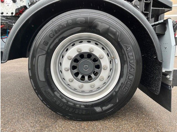 Remorque ampliroll/ Multibenne neuf Schlittenanhänger 18 S Schlittenanhänger 18 S: photos 3