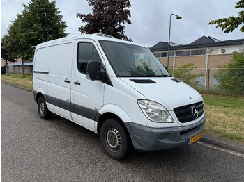 Utilitaire frigorifique MERCEDES-BENZ Sprinter 313