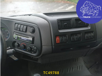 DAF LF 55 250 en leasing occasion DAF LF 55 250: photos 4 DAF LF 55 250 en leasing occasion DAF LF 55 250: photos 4