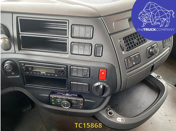 Tracteur routier DAF XF Euro6 430: photos 4