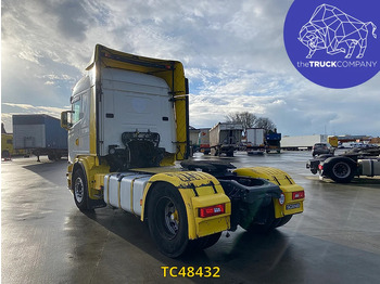 Tracteur routier Scania G 450: photos 3