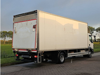 Camion frigorifique DAF LF 280 16T THERMOKING LIFT: photos 3