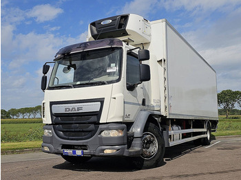 Camion frigorifique DAF LF