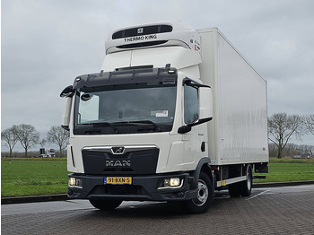 Camion frigorifique MAN TGL 12.220