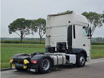 Tracteur routier DAF XF 480 SSC 2X TANK LED 395T: photos 3 Tracteur routier DAF XF 480 SSC 2X TANK LED 395T: photos 3