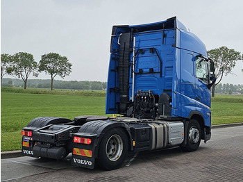 Tracteur routier Volvo FH 460 FH5 2X TANK VEB+: photos 3