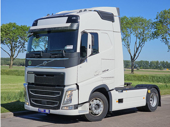 Tracteur routier Volvo FH 500 2X TANK I-PARK-COOL: photos 2