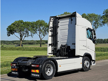 Tracteur routier Volvo FH 500 2X TANK I-PARK-COOL: photos 3