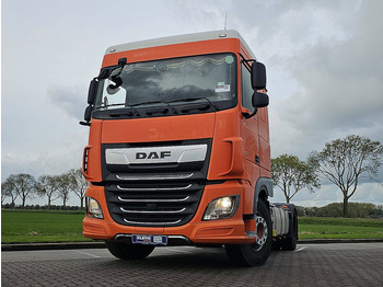 Tracteur routier DAF XF 450