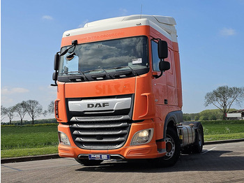 Tracteur routier DAF XF 450