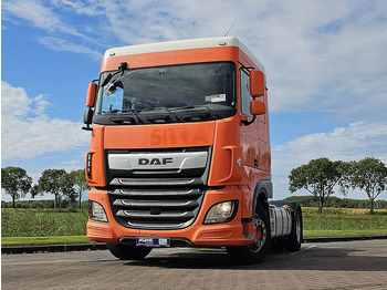 Tracteur routier DAF XF 450