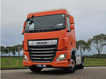 Tracteur routier DAF XF 450