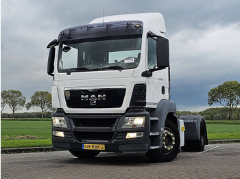 Tracteur routier MAN TGS 18.320