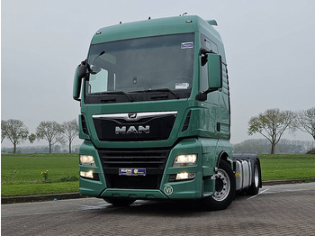 Tracteur routier MAN TGX 18.500