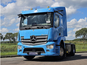 Tracteur routier MERCEDES-BENZ Actros 1832