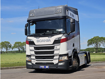 Tracteur routier SCANIA R 500