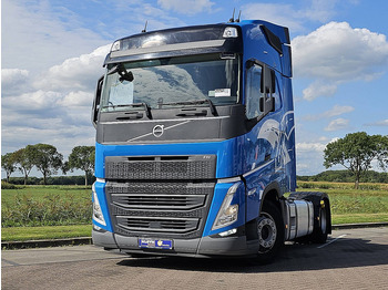 Tracteur routier VOLVO FH 460