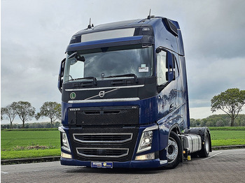 Tracteur routier VOLVO FH 460