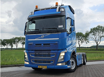 Tracteur routier VOLVO FH 460