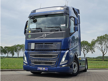 Tracteur routier VOLVO FH 500
