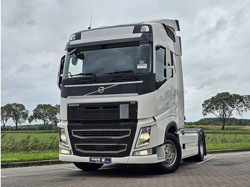 Tracteur routier VOLVO FH 500