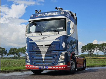 Tracteur routier VOLVO FH 500