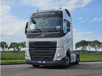 Tracteur routier VOLVO FH 500