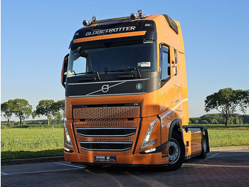 Tracteur routier VOLVO FH 500