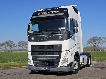 Tracteur routier VOLVO FH 500
