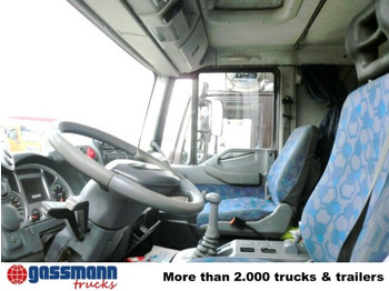 Camion fourgon Iveco EuroCargo 75 E 17/4x2, 6x VORHANDEN!: photos 3