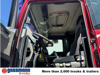 Camion grumier, Camion grue MAN TGS 26.540 6X4 BL, Intarder, Kran Epsilon: photos 2 Camion grumier, Camion grue MAN TGS 26.540 6X4 BL, Intarder, Kran Epsilon: photos 2