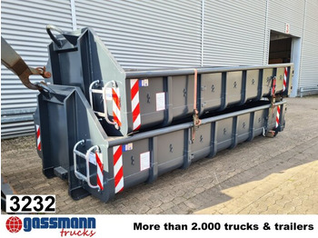 Camion