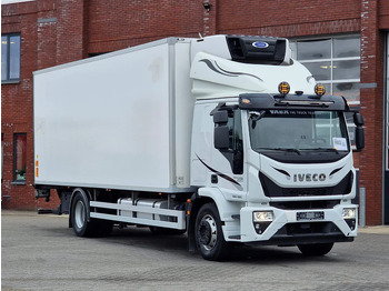 Camion frigorifique IVECO EuroCargo